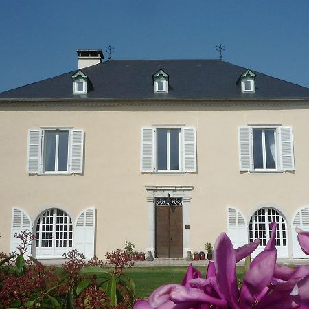 Bearn Bed & Breakfast Pau Εξωτερικό φωτογραφία