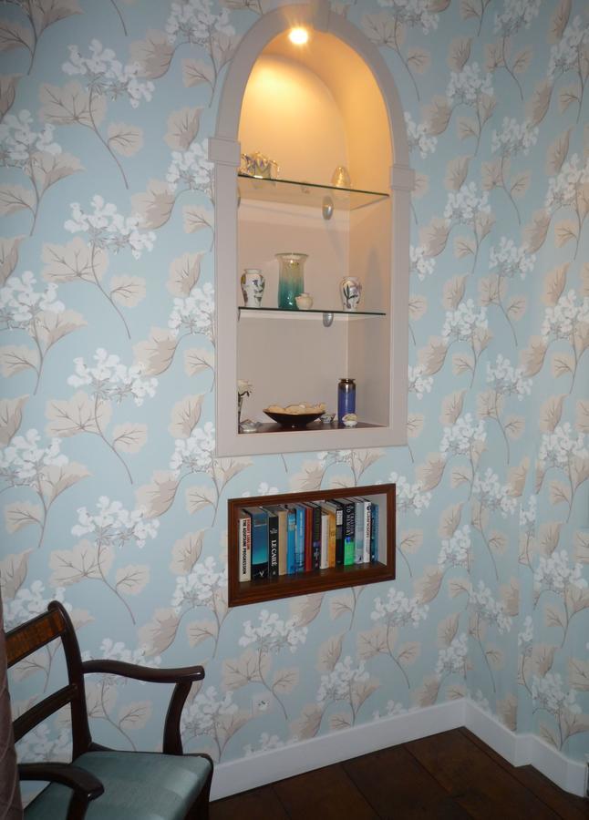 Bearn Bed & Breakfast Pau Εξωτερικό φωτογραφία