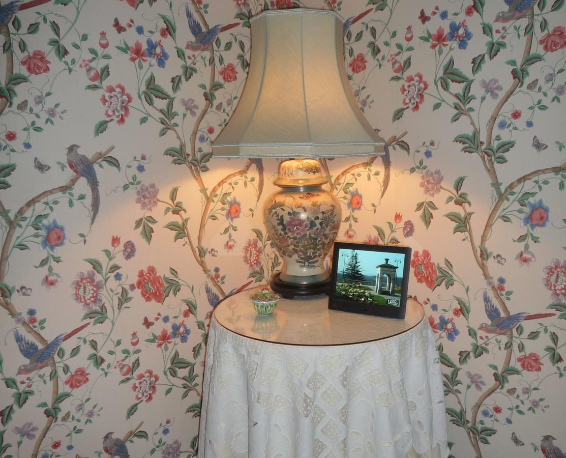 Bearn Bed & Breakfast Pau Εξωτερικό φωτογραφία