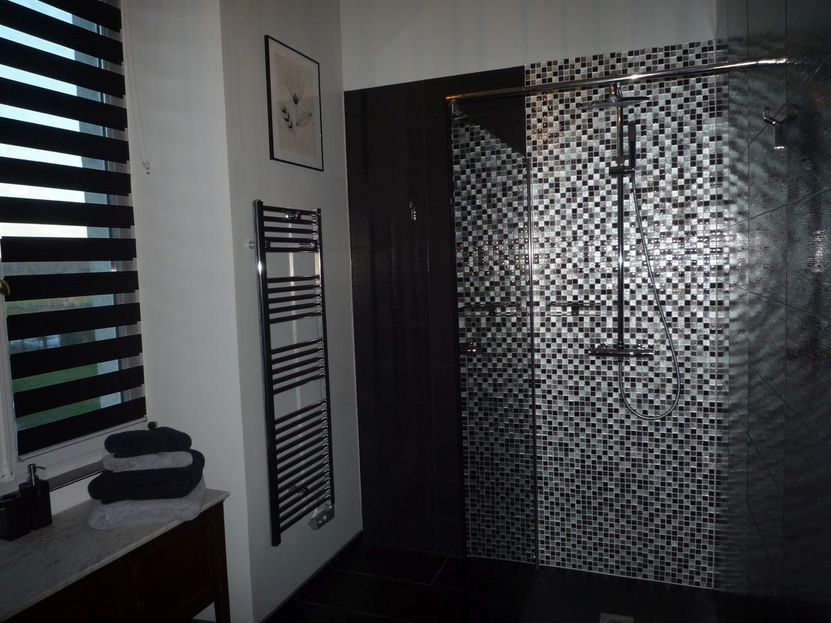 Bearn Bed & Breakfast Pau Εξωτερικό φωτογραφία