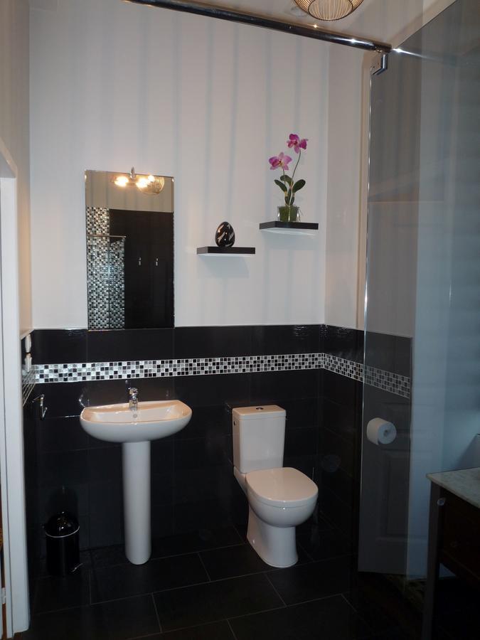 Bearn Bed & Breakfast Pau Εξωτερικό φωτογραφία